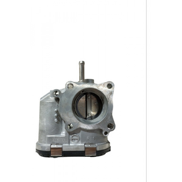 Tbi Corpo Borboleta Hb20 1.0 0280750830