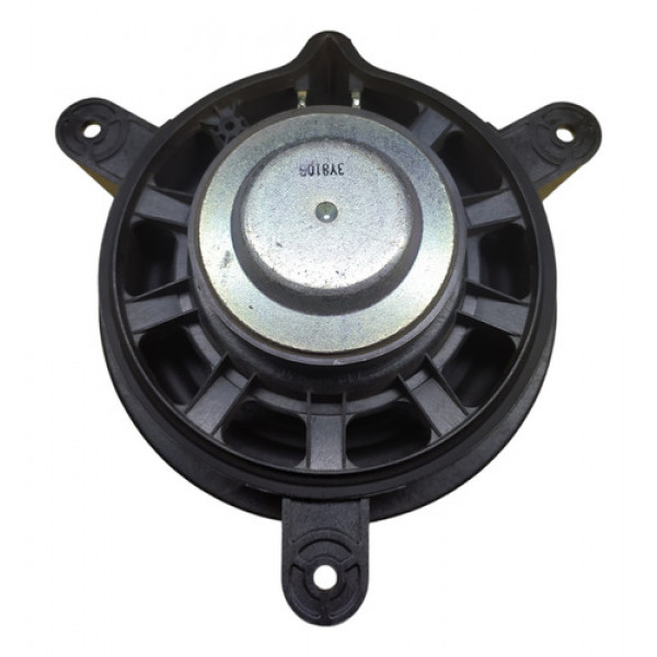 Auto Falante Porta Dianteira Esquerda Volvo V40