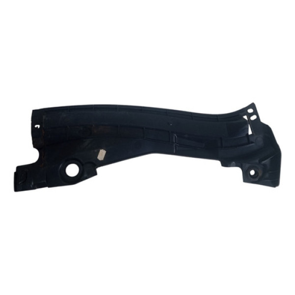 Grade Churrasqueira Direita Volkswagen Gol G7 1.0 3cc