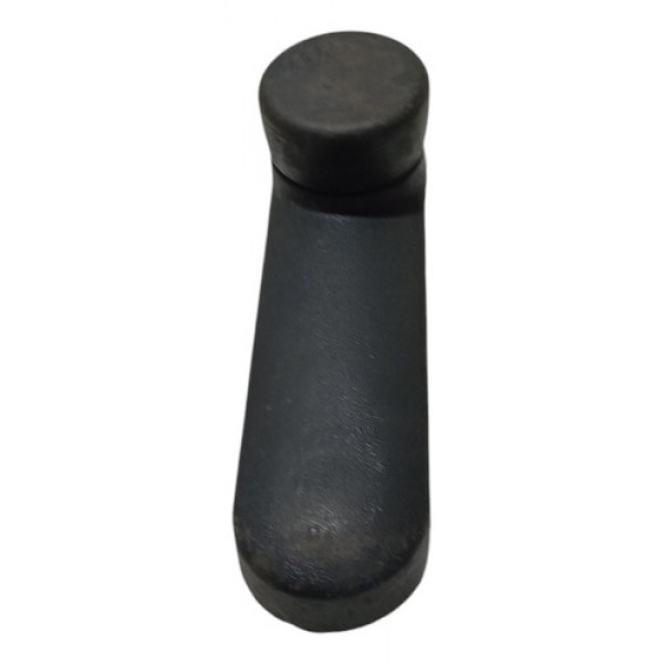 Manivela Vidro Traseiro Esquerdo Fiat Palio Zoião