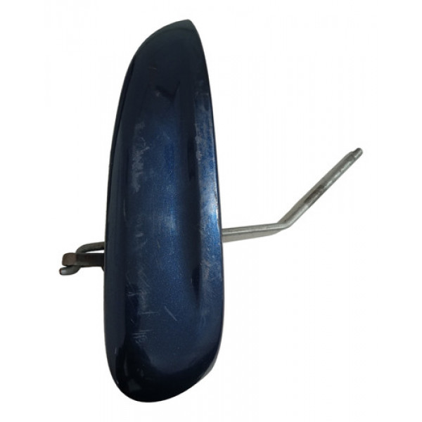 Maçaneta Externa Traseira Direita Chevrolet Cobalt