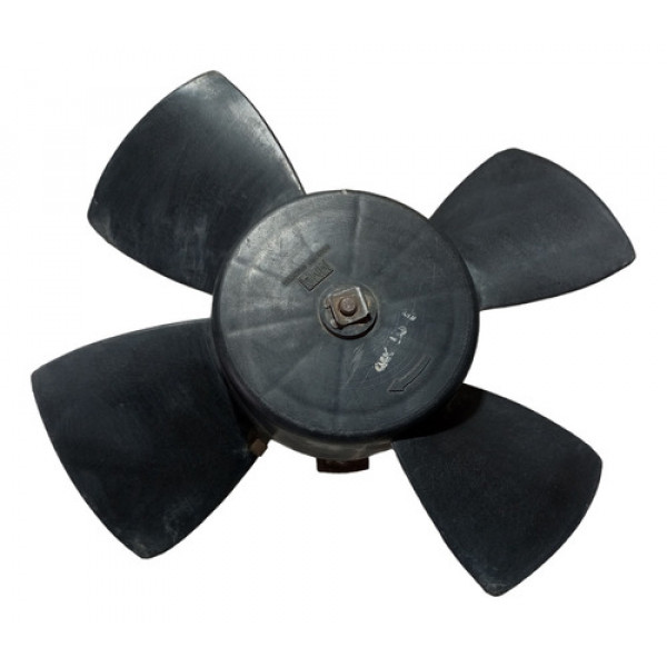 Ventoinha Corsa Classic 93276842