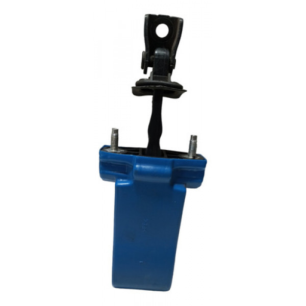 Limitador Porta Dianteira Mobi Strada Nova 