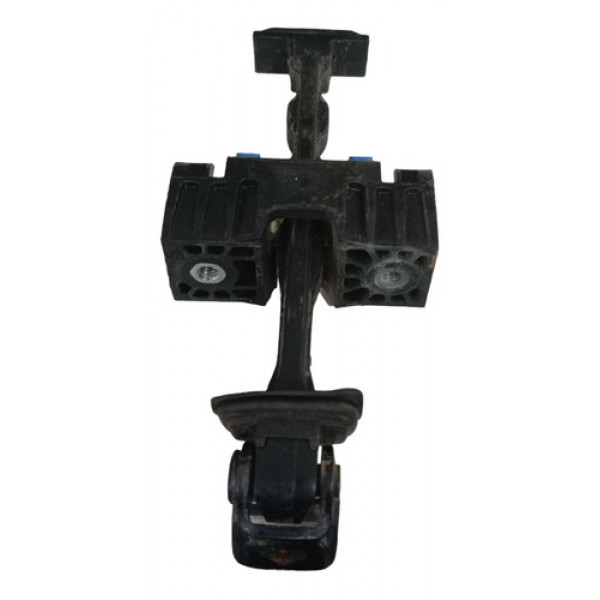 Limitador Porta Dianteira Direita Volkswagen Tiguan 2010