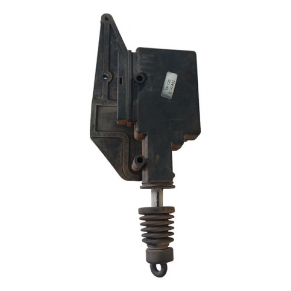 Fechadura Dianteira Direita Chevrolet Corsa 