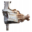 Diferencial Caixa Transferência Captiva 3.6 4x4 V6 Diferencial Caixa Transferência Captiva 3.6 4x4 V6