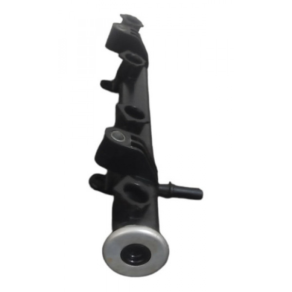 Flauta De Injeção Fox Gol 02801513