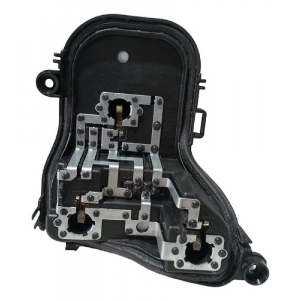 Circuito Lanterna Esquerda Cobalt 2016 Em Diante 