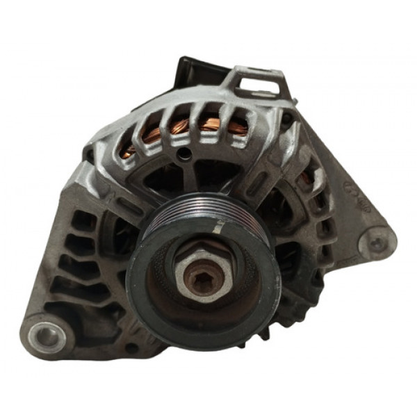 Alternador Ix35 Sportage Tucson Sonata 2.0 14v 120a