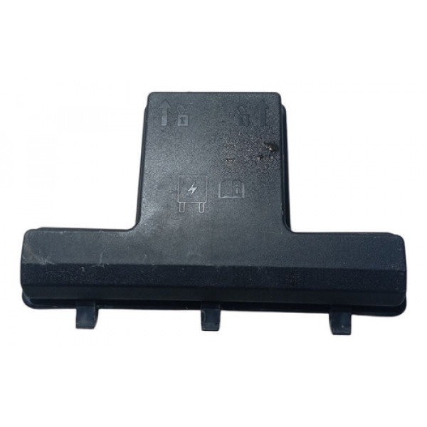 Tampa Caixa Fusível Ford Fusion 2016