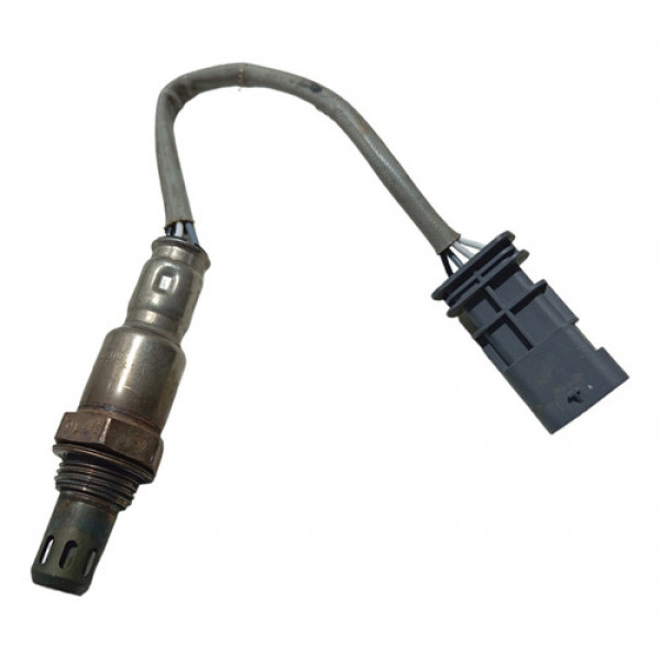 Sonda Lambda Argo Cronos Uno Mobi 55266800