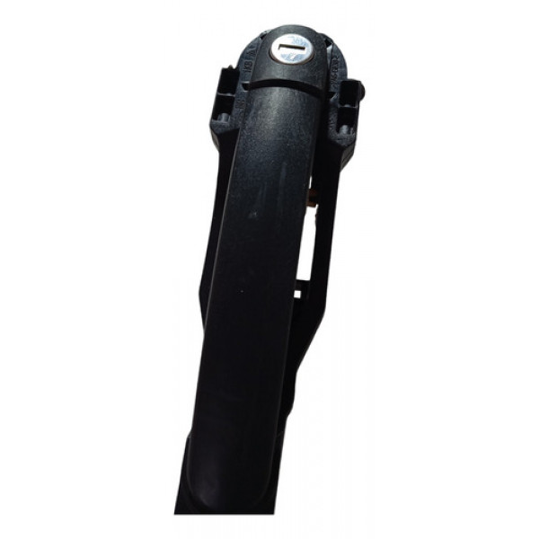 Maçaneta Externa Dianteira Direita Volkswagen Gol G6