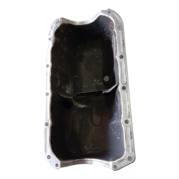 Cárter Motor Fiat Uno Palio Siena Fire 1.0