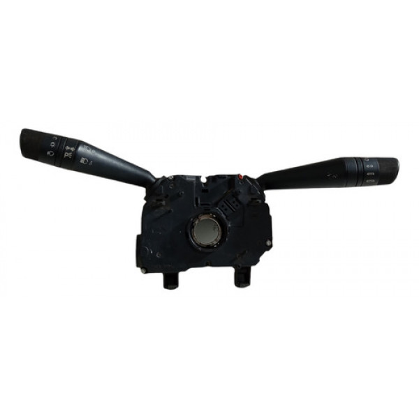 Chave Seta Fiat Grand Siena 2015 A 17