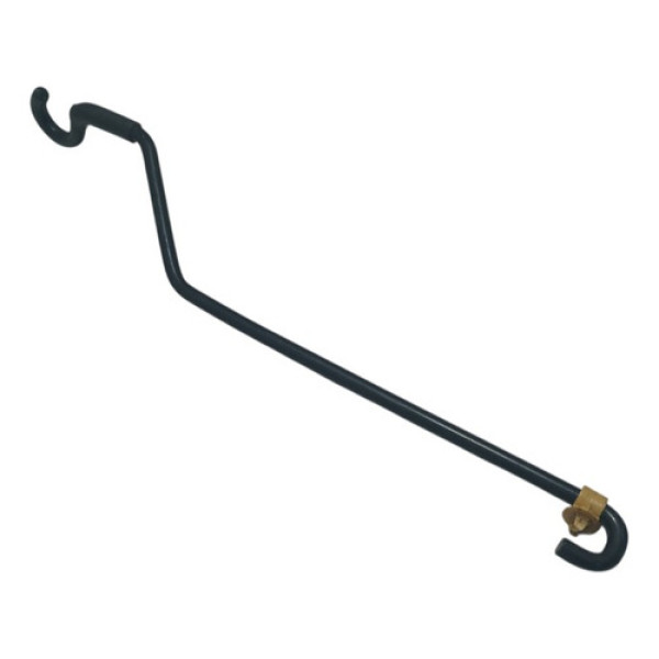 Haste Vareta Capo Gol G5 G6 G7