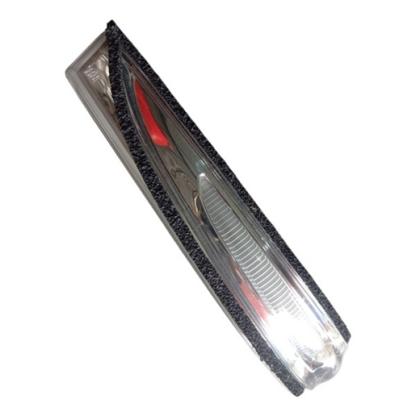 Pisca Do Retrovisor Hyundai Hb20 Lado Direito