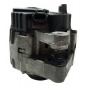 Alternador Corsa Celta Prisma Meriva 90a 14v 