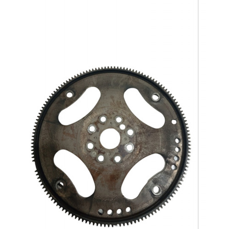 Suporte Volante Cremalheira Chevrolet Captiva 3.6 V6 2010 Suporte Volante Cremalheira Chevrolet Captiva 3.6 V6 2010