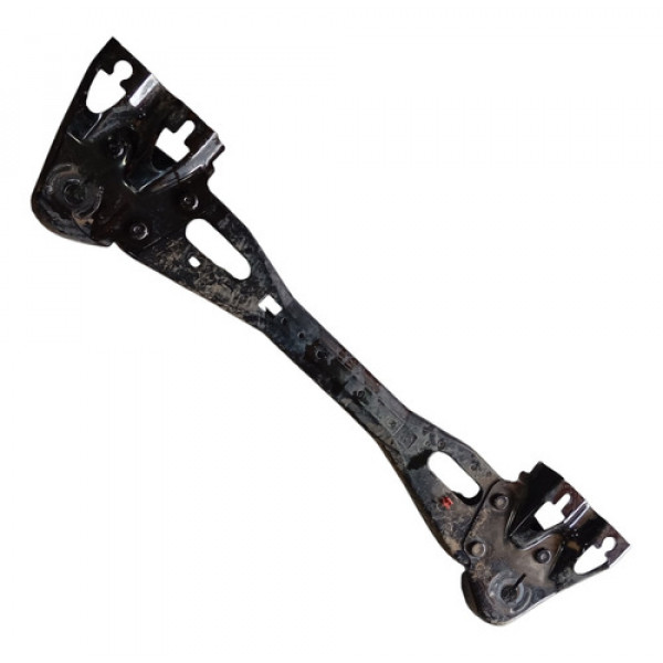 Travessa Superior Radiador Ford Fusion 2016 2.0 