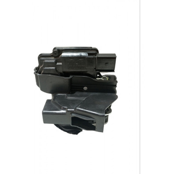 Fechadura Elétrica Dianteira Direita Hb20 2013 A 2019