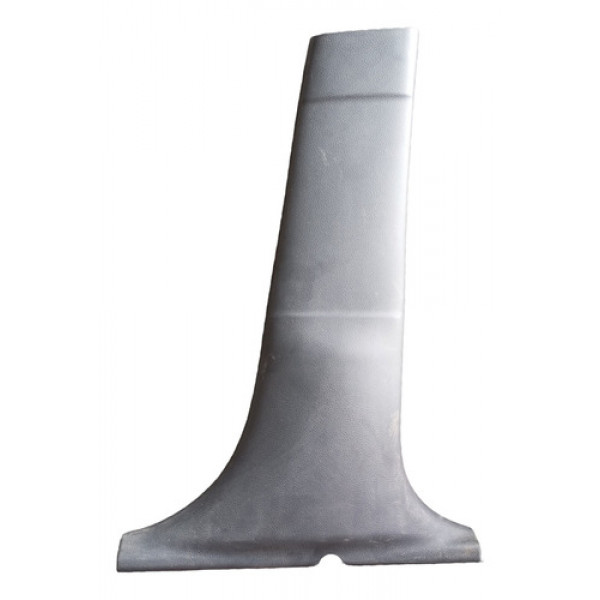 Acabamento Coluna Central Direita Gol G5 G6 G7 5u4867298