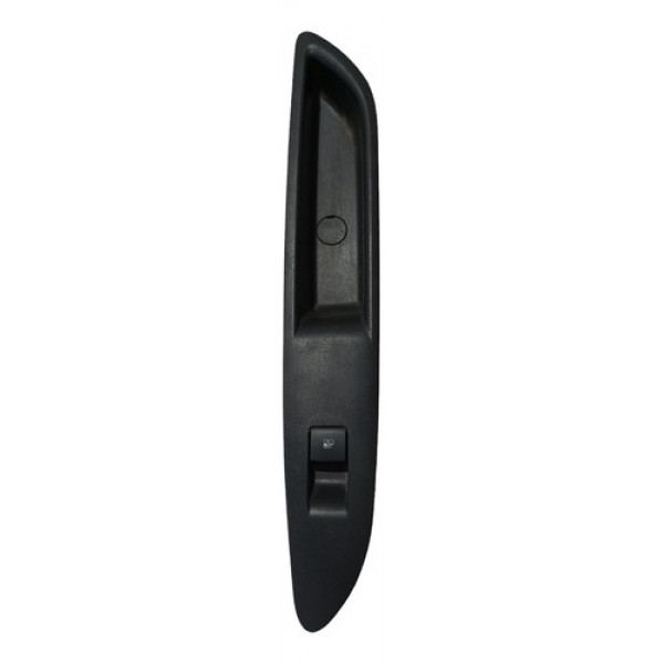 Botão Vidro Elétrico Traseiro Direito Onix Prisma Cobalt Spi