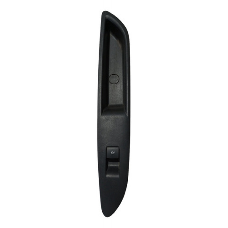 Botão Vidro Elétrico Traseiro Direito Onix Prisma Cobalt Spi Botão Vidro Elétrico Traseiro Direito Onix Prisma Cobalt Spi