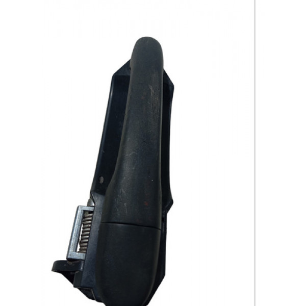 Maçaneta Externa Direita Fiat Strada 2014 2020