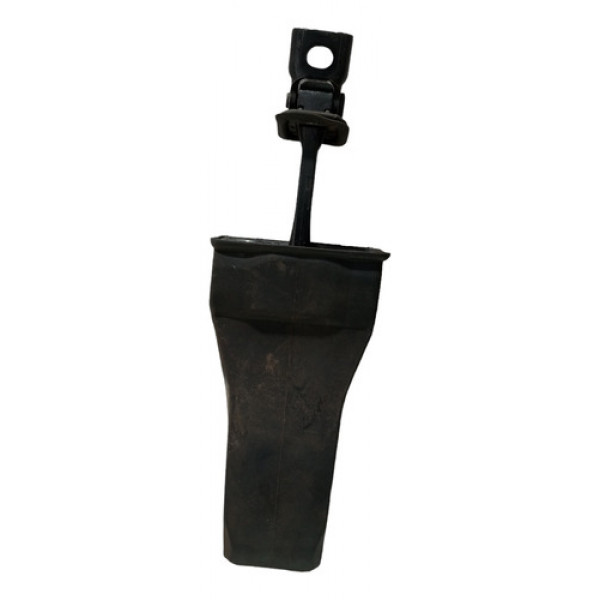 Limitador Porta Traseira Volkswagen Jetta Polo Gol Voyage 