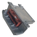Módulo Sensor Airbag Chevrolet Celta 2015 A 2016