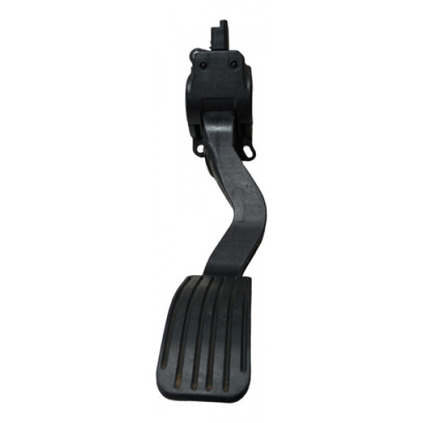 Pedal Acelerador Eletrônico Citroen C4 0280755164