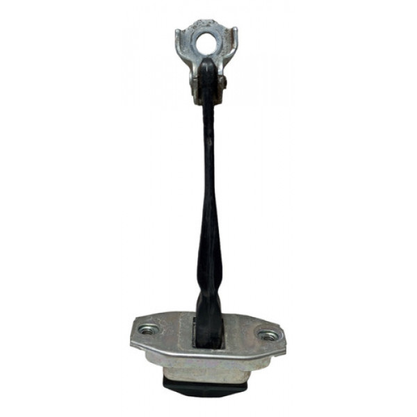 Limitador Porta Traseira Nissan Versa 2011 A 2019