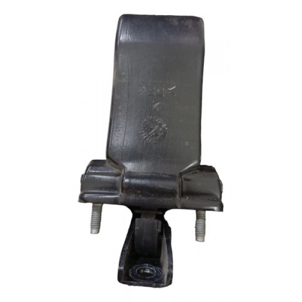 Limitador Porta Dianteira Direita Fiat Palio Grand Siena 