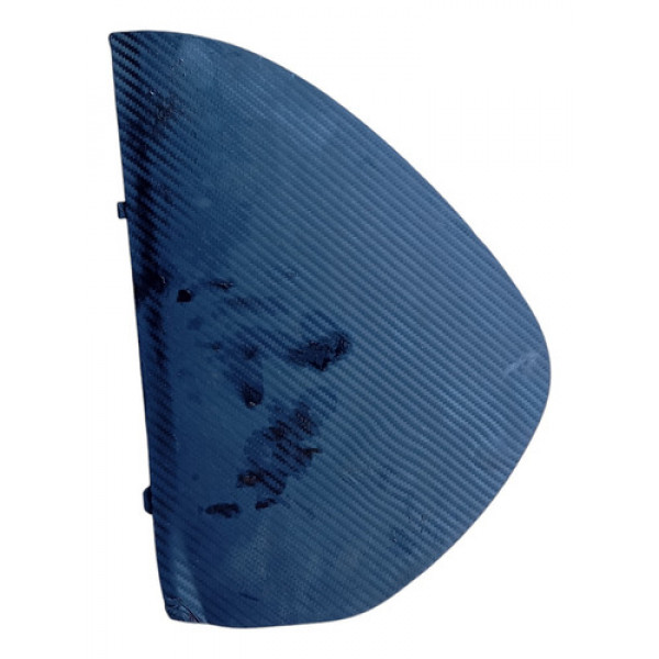 Acabamento Direito Painel Audi A3