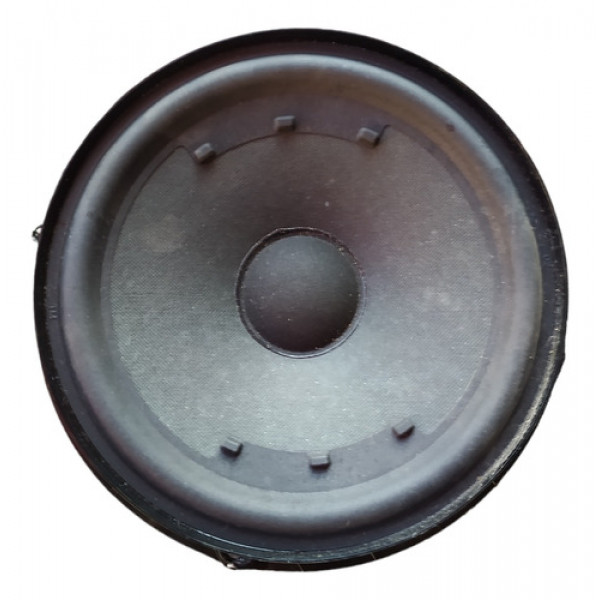 Auto Falante Porta Traseira Direita Vw Jetta Original Usada