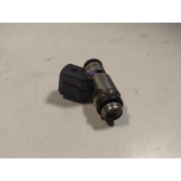 Bico Injetor Palio Fire 1.0 / 1.4