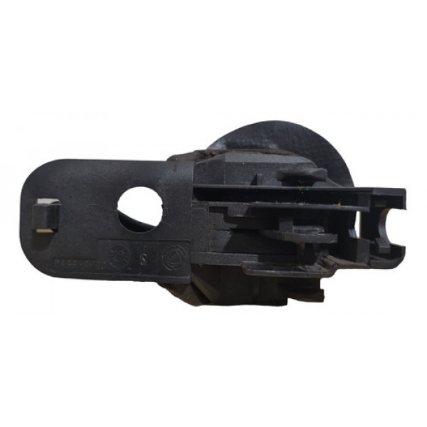 Maçaneta Interna Fiat Palio 98/12