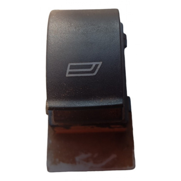 Botão Vidro Elétrico Traseiro Esquerdo Audi A3