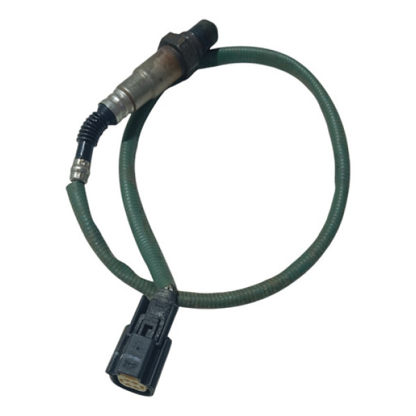 Sonda Lambda Ford Fusion 2016 2.0 Titanium 