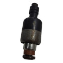 Bico Injetor Corsa 1.6 8v Mpfi 17124782 Icd00110 Delphi