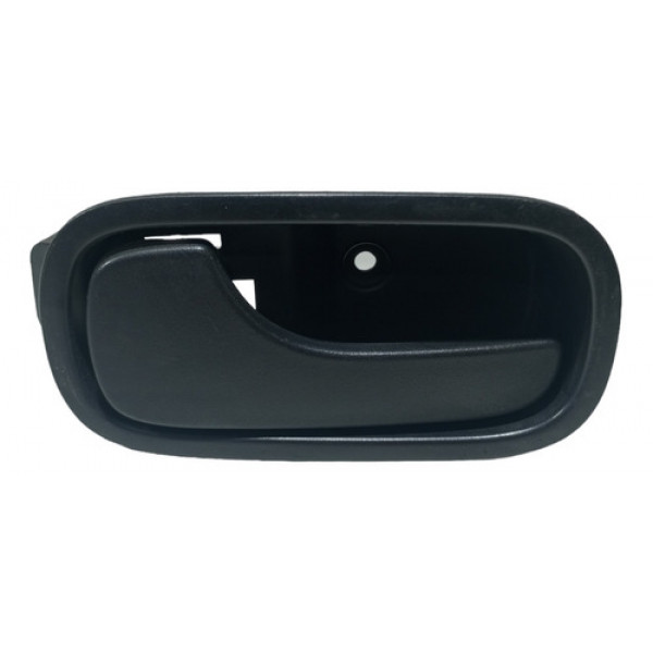 Maçaneta Interna Esquerda Novo Uno Way Vivace