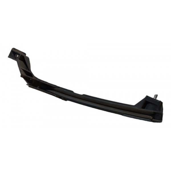 Canaleta Guia Vidro Porta Traseira Esquerda Cerato 2009 A 13