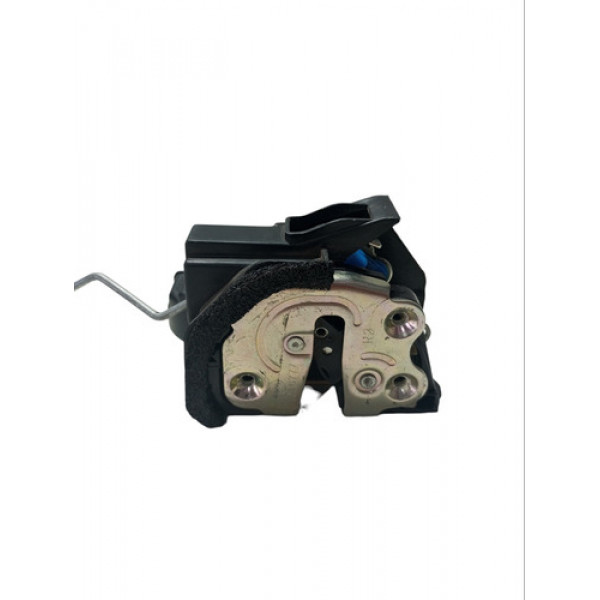 Fechadura Elétrica Dianteira Direita Hb20 2013 A 2019