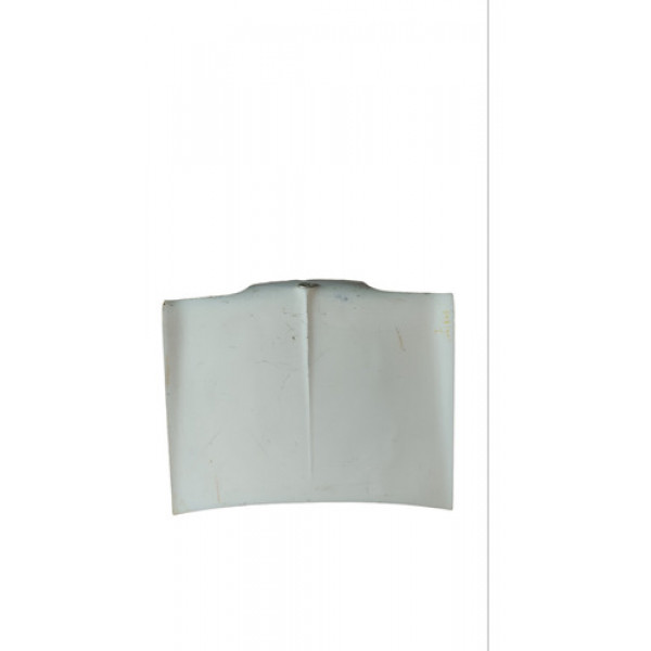 Capo Variant Zé Caixão