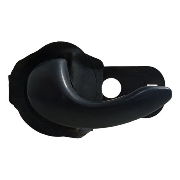 Maçaneta Dianteira Interna Fiat Palio 