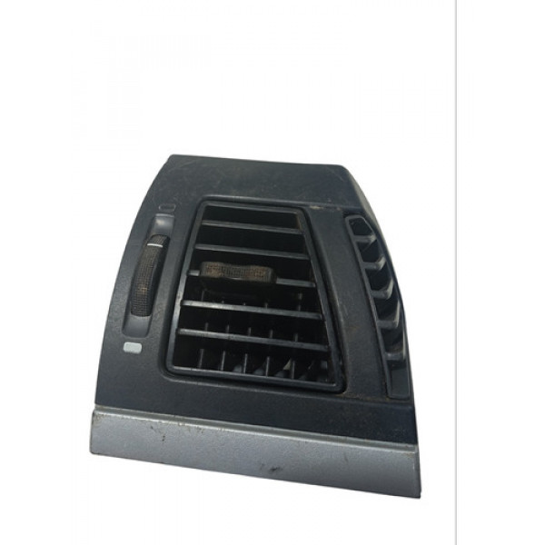 Difusor Ar Condicionado Fiat Idea 2011