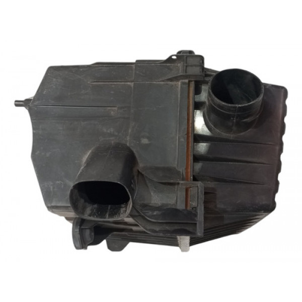 Caixa Filtro Ar Gol Voyage Saveiro G5 G6 Com Detalhe 