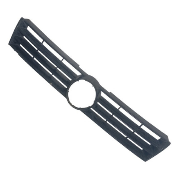 Grade Dianteira Fox 2010 A 2014 Volkswagen