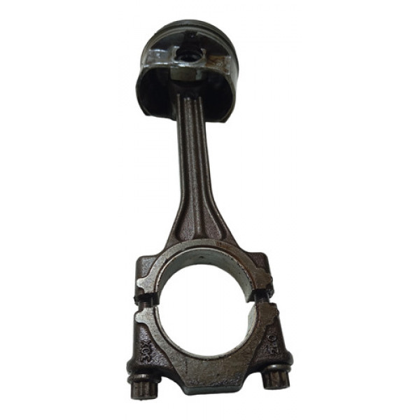 Biela Pistão Volkswagen Gol G5 1.0