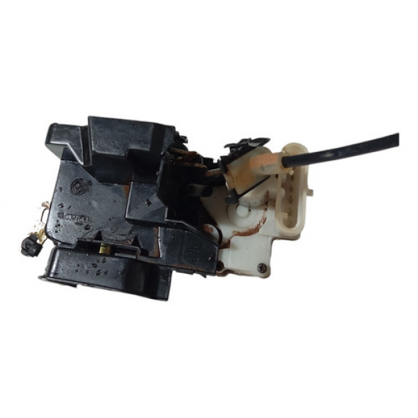 Fechadura Dianteira Direita Fiat Palio 